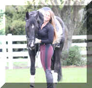 12.jpg (425392 bytes)