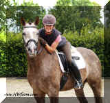 Wyn2-sig.jpg (790807 bytes)