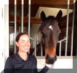 photo 1.JPG (319235 bytes)