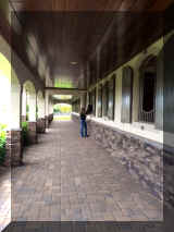 photo 2.JPG (130331 bytes)