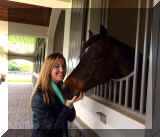 photo 3.JPG (134567 bytes)