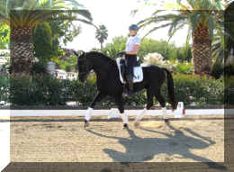 Dancer.JPG (1995462 bytes)