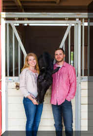 Pic2667.jpg (747915 bytes)