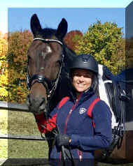 IMG_2615.jpg (93077 bytes)