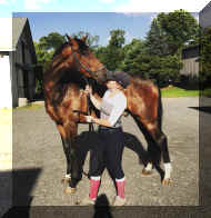 Pic7043.jpg (770711 bytes)