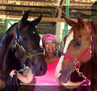 photo.JPG (169376 bytes)