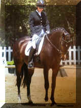 photo.JPG (196329 bytes)