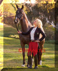 screenshot_588.jpeg (266647 bytes)