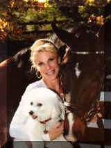 Nov2012.JPG (211706 bytes)