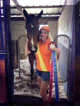 photo.JPG (197528 bytes)