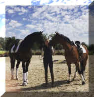 Pic7290.jpeg (245880 bytes)