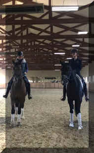 Pic7387.jpeg (248669 bytes)