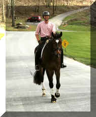 Pic4567.jpg (756229 bytes)