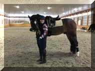 IMG_2425.jpeg (3602290 bytes)