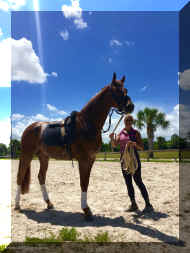 FavoritHWday1a.jpg (3045412 bytes)