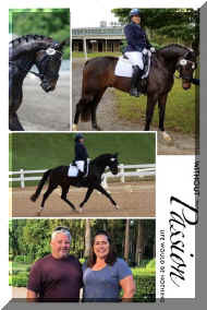 IMG_0368.jpeg (96986 bytes)