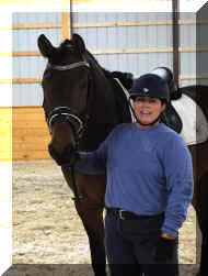 Pic3791.jpg (387673 bytes)