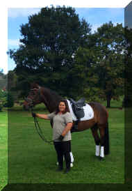 Carol & Fendi - 2.jpg (1036527 bytes)