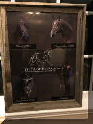 Carol.JPG (2066049 bytes)