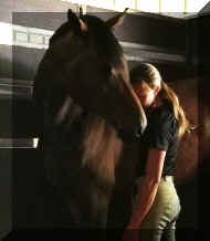 Pic3019.jpg (175550 bytes)