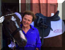 Pic3306.jpg (408206 bytes)