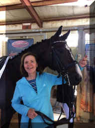 Pic3548.jpg (454945 bytes)