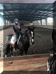 screenshot_348.jpeg (281007 bytes)