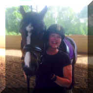 photo.JPG (110246 bytes)