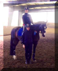 photo 1.JPG (66299 bytes)