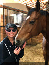 Pic6177.jpg (871950 bytes)