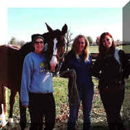 Pic3757.jpg (376627 bytes)