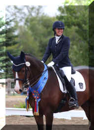 Pic6171.jpg (519997 bytes)