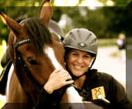 Lisa.jpg (74593 bytes)