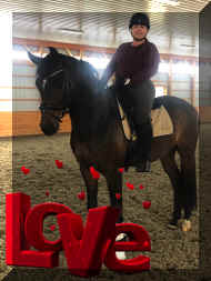 Pic8107.jpg (890713 bytes)