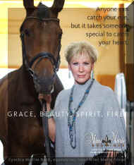 Pic5203.jpg (289989 bytes)