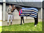 655014690_10228362929732313_4190220687298862538_n.jpeg (519902 bytes)