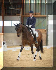 655890022_10228362930172324_1302384556764792429_n.jpeg (274368 bytes)