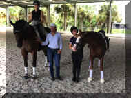 Pic8708.jpg (533919 bytes)