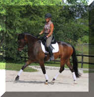 MichelleGandForbesHW.jpg (1210976 bytes)