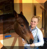 photo 4.JPG (365707 bytes)