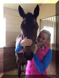 FranklinHW.jpg (59049 bytes)