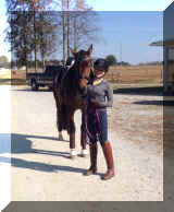 oct2013.jpg (59421 bytes)