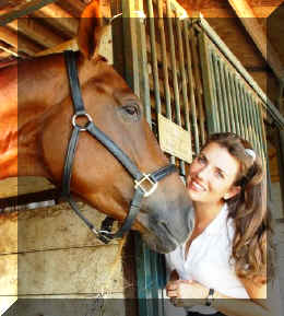 AmandaFaulkner.jpg (64379 bytes)