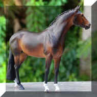 IMG_1942.jpeg (18090 bytes)