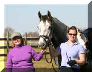 boghiruthelaine.jpg (21142 bytes)