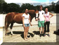 Pic5236.jpg (927334 bytes)