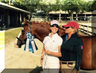 Pic6169.jpeg (1050910 bytes)