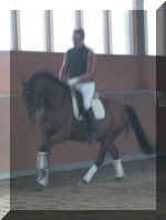 Rubi Galopp-5.jpg (27374 bytes)