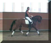 Rubi Trab-2.jpg (14108 bytes)