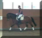 Rubi Trab-3.jpg (13849 bytes)